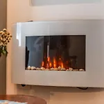 Luxury Living In Historic Heart By Pik Host
