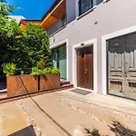 Luxury Living In Historic Heart By Pik Host *