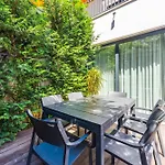 Luxury Living In Historic Heart By Pik Host Villa *