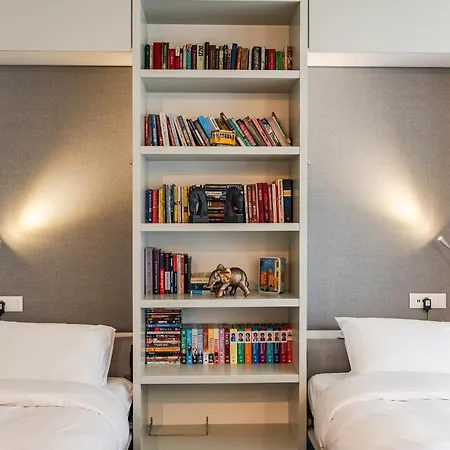 Villa Luxury Living In Historic Heart By Pik Host Shkodër