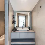 Luxury Living In Historic Heart By Pik Host Shkodër