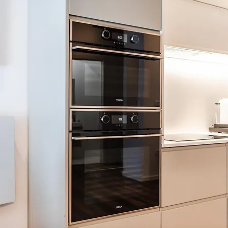 Βίλα Luxury Living In Historic Heart By Pik Host