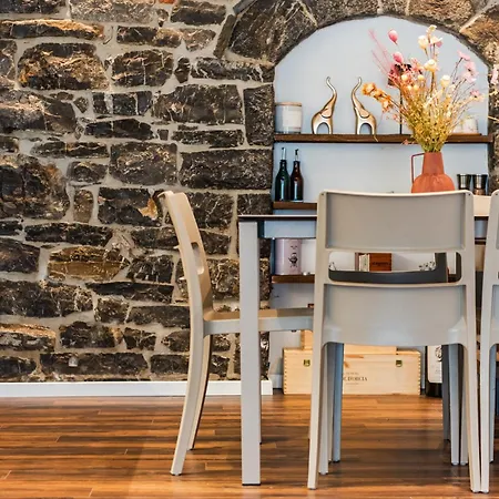 וילה Luxury Living In Historic Heart By Pik Host *